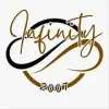 Infinity Curl’s profile