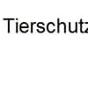 Tierschutzverein Weimar e.V. Logo