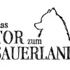 vom Tor zum Sauerland profile