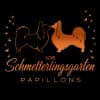 Papillons vom Schmetterlingsgarten  profile