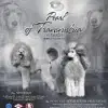 Pearl of Transnistria profile