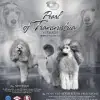 Pearl of Transnistria profile