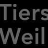Tierschutzverein Weil am Rhein e.V. Logo