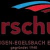 Tierschutz Langen-Egelsbach e.V. Logo