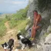 from nature Diamonds profile