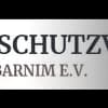 Tierschutzverein Niederbarnim e.V. Logo