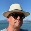 vom Pfeifacker profile