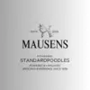 Mausens profile