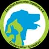 Tierschutz Bonn u. U. e.V. Logo