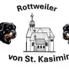 von Sankt Kasimir profile