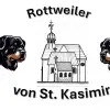 von Sankt Kasimir profile
