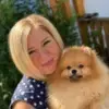 from Honey Bears Palace profile