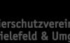 Tierschutzverein Bielefeld u.U. e.V. Logo