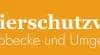 Tierheim Lübbecke Logo