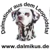 aus dem Leopoldstal profile