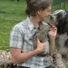 vom Therapie Hunde Hof profile