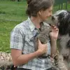 vom Therapie Hunde Hof profile