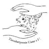 Tierstation 'Johanna Winterkamp' Logo