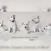 white dream dancer profile