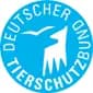Tierheim Berg Logo