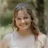 Easy On Me profile