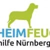 Tierheim Feucht Logo