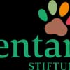 Sentana Stiftung Mensch und Tier - Gemeinsam Glücklich Logo