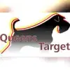 Queens Target profile