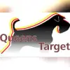 Queens Target profile