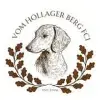 vom Hollager Berg profile