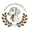vom Hollager Berg profile