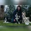 Charming Souls on Paws profile