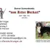 vom Ritter Burkart profile