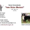 vom Ritter Burkart profile