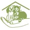 Tierschutzverein für den Altkreis Soltau 1968 e.V. Logo