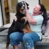vom Berner Gutshof profile