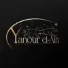 Yanour el-Ain profile