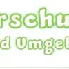 Tierrettungsstation Calw Logo