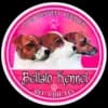 Bellalo profile