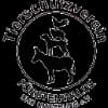 Tierheim Fürstenwalde Logo