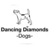 Dancing Diamonds profile