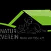 Tier- und Naturschutz Melle von 1950 e.V. Logo