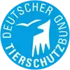 Deutscher Tierschutzbund e.V. Landesverband Sachsen-Anhalt Logo
