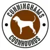 Cunningham's profile