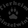 Tierschutzverein Landshut u.U. e.V. Logo