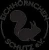 Eichhörnchen Schutz e.V. Logo