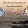 von Da Ma Kennel Wolf profile
