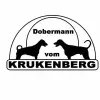 vom Krukenberg profile