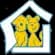 Tierschutzverein Stadt Schleswig u. Kreis Schleswig-Flensburg e.V. Logo
