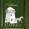 Millviews profile